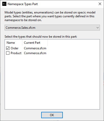 Moving Parts - Picture 115